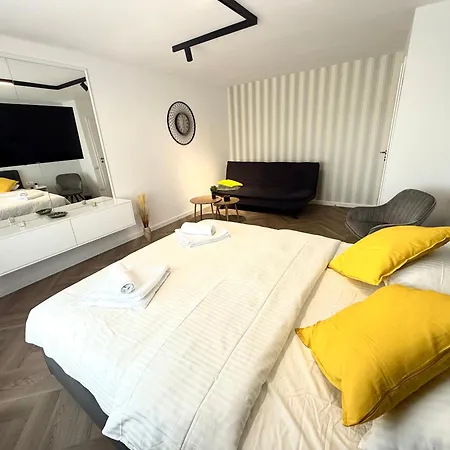 Vitan Exclusive Bucharest