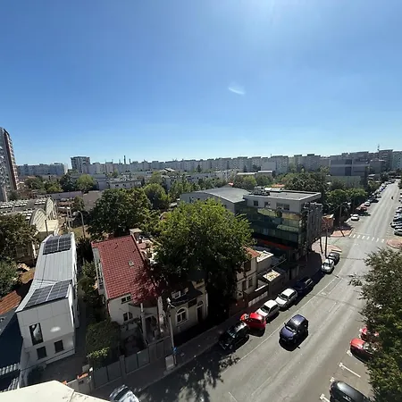 Vitan Exclusive بوخارست