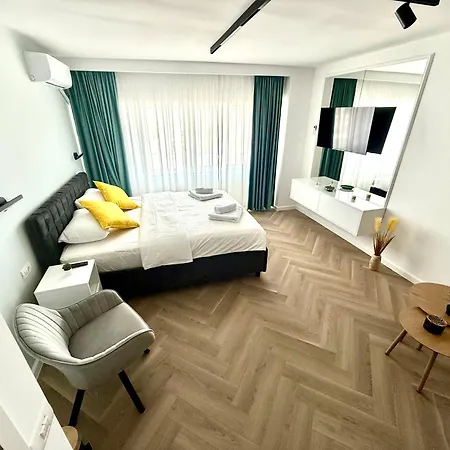 Vitan Exclusive * Bucharest