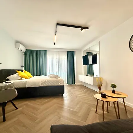 Vitan Exclusive * Bucharest