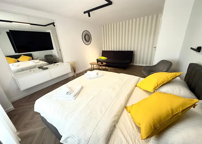 Vitan Exclusive 부쿠레슈티