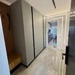 Vitan Exclusive Apartamento