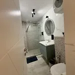Apartamento Vitan Exclusive