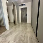 Apartamento Vitan Exclusive Bucarest