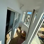 Vitan Exclusive Apartamento Bucarest