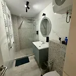 Vitan Exclusive Apartamento