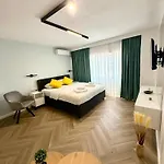 Vitan Exclusive Bucarest