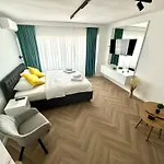 Apartamento Vitan Exclusive