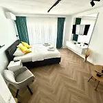 Vitan Exclusive * Bucarest