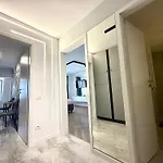 Apartamento Vitan Exclusive *